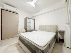 Blk 858B Tampines Avenue 5 (Tampines), HDB 4 Rooms #462173901
